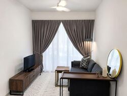 The Florence Residences (D19), Apartment #564246701
